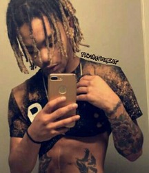 Bluelines 1201 Twink Cam Boy Twink Porn  60216ede30d17.jpg