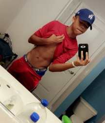 Bluelines 1201 Twink Cam Boy Twink Porn  60216ee34de99.png
