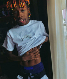 Bluelines 1205 Andrey Twink Boy Tube Porn 602422960b23f.jpg