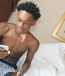 Bluelines 1205 Andrey Twink Boy Tube Porn 6024229b6628c.jpg