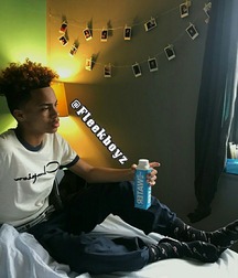 Bluelines 1205 Andrey Twink Boy Tube Porn 602422a17371a.jpg