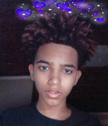Bluelines 1205 Andrey Twink Boy Tube Porn 602422b1ed14f.jpg