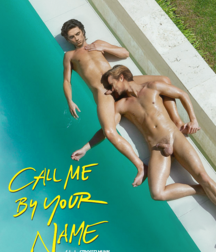 Bluelines 1204 Boy Tube Porn Gay 602423263d853.png