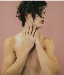 Bluelines 1204 Boy Tube Porn Gay 60242345767fb.jpg