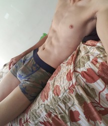 Bluelines 1204 Boy Tube Porn Gay 6024234d39896.jpg