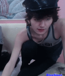 Bluelines 1203  Cam Boys Porn  602423cf8bd64.gif
