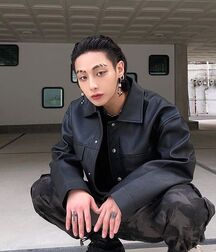 Beautiful Asian Boys 9 Eastern Time Gay Porn 602426534e385.jpg