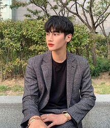 Beautiful Asian Boys 9 Eastern Time Gay Porn 60242659cd0ed.jpg