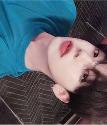 Beautiful Asian Boys 9 Eastern Time Gay Porn 6024265bc0f43.jpg