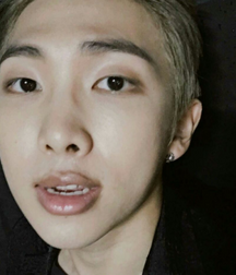Beautiful Asian Boys 9 Eastern Time Gay Porn 60242660b4aee.png