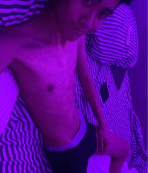 Beautiful Asian Boys 9 Eastern Time Gay Porn 602426adf318e.jpg