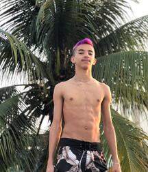 Beautiful Asian Boys 9 Eastern Time Gay Porn 602426b040b4a.jpg