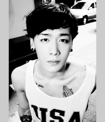 Beautiful Asian Boys 9 Eastern Time Gay Porn 602426b969512.png