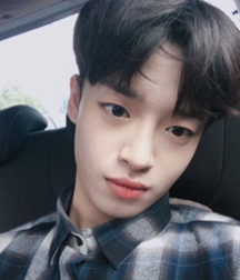 Beautiful Asian Boys 9 Eastern Time Gay Porn 602426cf8c07c.png