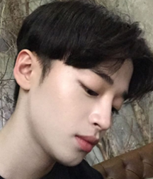 Beautiful Asian Boys 9 Eastern Time Gay Porn 602426d197a8f.png