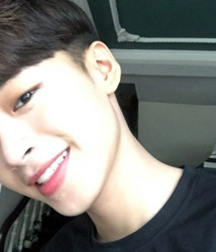 Beautiful Asian Boys 9 Eastern Time Gay Porn 602426d59a812.png