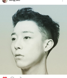Beautiful Asian Boys 9 Eastern Time Gay Porn 602426d96e76e.png