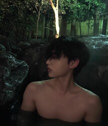 Beautiful Asian Boys 9 Eastern Time Gay Porn 602426dbb0a6e.jpg