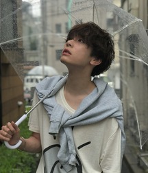Beautiful Asian Boys 9 Eastern Time Gay Porn 602426df0cc01.jpg