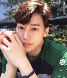 Beautiful Asian Boys 9 Eastern Time Gay Porn 602426e2d33ca.jpg