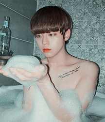 Beautiful Asian Boys 9 Eastern Time Gay Porn 602426e65a9ac.png