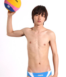 Beautiful Asian Boys 9 Eastern Time Gay Porn 602426e8df64f.jpg
