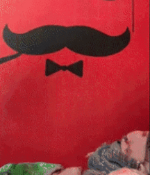  Do You Want Me 89 Phone Boys Twink Gay Porn 60256ae6dd97a.gif