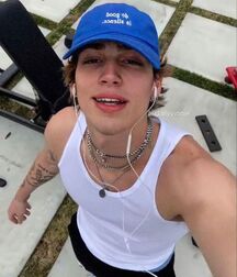  Do You Want Me 89 Phone Boys Twink Gay Porn