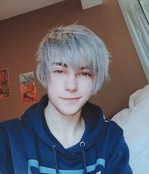 Do You Want Me 89 Phone Boys Twink Gay Porn 60256b124f67f.jpg
