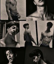  Do You Want Me 89 Phone Boys Twink Gay Porn 60256b171d251.jpg
