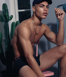  Do You Want Me 89 Phone Boys Twink Gay Porn 60256b37c7460.png