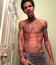 Do You Want Me 89 Phone Boys Twink Gay Porn 60256b408d080.jpg
