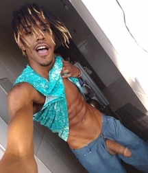 Do You Want Me 89 Phone Boys Twink Gay Porn 60256b42a3860.jpg