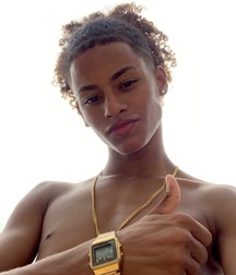  Do You Want Me 89 Phone Boys Twink Gay Porn 60256b47f1625.jpg
