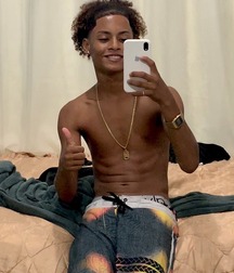  Do You Want Me 89 Phone Boys Twink Gay Porn 60256b4a7accb.jpg