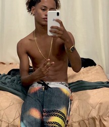  Do You Want Me 89 Phone Boys Twink Gay Porn 60256b4cd7ce7.jpg