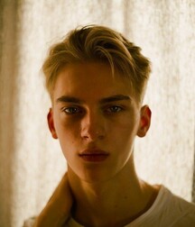  Hot Boys 137 Boy Twink Porn Gay Tube 6026b83e0ac65.jpg