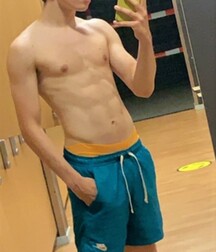  Hot Boys 137 Boy Twink Porn Gay Tube 6026b8473cec2.jpg