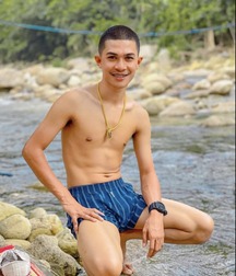  Hot Boys 137 Boy Twink Porn Gay Tube 6026b84a7cbf9.jpg