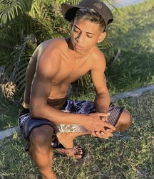  Hot Boys 137 Boy Twink Porn Gay Tube 6026b84e4efd4.jpg