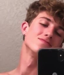  Hot Boys 138 Boy Twink Porn Gay Tube