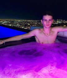 Bluelines 1207 Boy Tube Porn  60280c7340d85.jpg