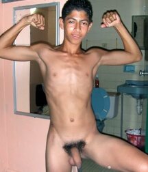 Bluelines 1208 Naked Boys Porn  60280e246fa9e.jpg