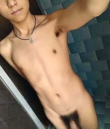 Beautiful Asian Boys 10 Eastern Boys Porn 602946e78152d.jpg