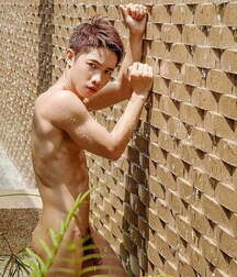 Beautiful Asian Boys 10 Eastern Boys Porn 602946ea95352.jpg