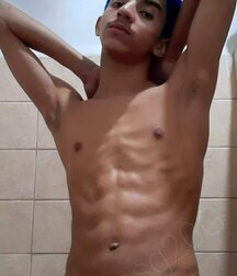 Beautiful Asian Boys 10 Eastern Boys Porn 602947188ae3b.jpg