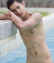 Beautiful Asian Boys 10 Eastern Boys Porn 6029472626a45.jpg