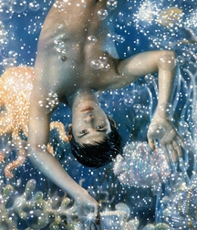 Beautiful Asian Boys 10 Eastern Boys Porn 60294733ebf74.jpg