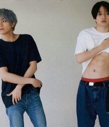 Beautiful Asian Boys 10 Eastern Boys Porn 6029473819a58.jpg