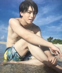 Beautiful Asian Boys 10 Eastern Boys Porn 6029473ac64f4.jpg